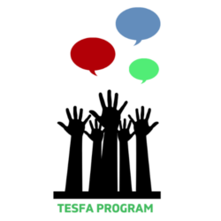 Tesfa Program